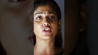 Watch 👆 Rappakal Malayalam Comedy Scenes! - #mammootty #nayanthara #salimkumar #comedy #shorts