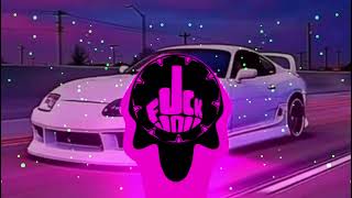 DJ TOR MONITOR KETUA ANGGOTA MAU LAPOR KETUA ORANG BARU LEBE GACOR DJ VIRAL TIKTOK TERBARU 2026