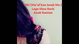 Download Lagu LAGU MALAYSIA SLOW ROCK SEDIH || IBU MAAFKAN ANAKMU || ANAK RANTAU MUSIK LAGU PILIHAN TERBAIK MP3 Download Lagu LAGU MALAYSIA SLOW ROCK SEDIH || IBU MAAFKAN ANAKMU || ANAK RANTAU MUSIK LAGU PILIHAN TERBAIK MP3