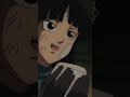 „Sonst wäre sie nicht meine Frau“ 😂  #akiratoriyama