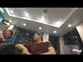 [Manila, Philippines] IRL - Surviving Nightmares walk through