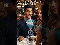 AI + dating