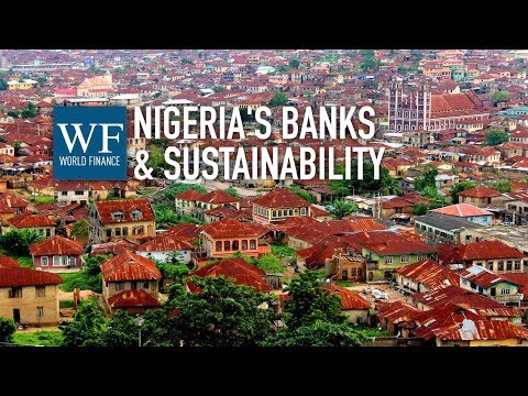World Finance Corporate Office