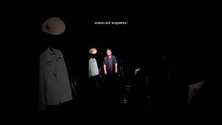 Пока мы живы можно ВСЁ ИСПРАВИТЬ! Э. Асадов. Слепой Поэт, который видел СЕРДЦЕМ. Читает В. Глазунов.