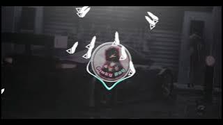 DJ AS IF ITS YOUR LAST X CUPID JEDAG JEDUG VIRAL TIKTOK TERBARU 2023 DJ KOMANG RIMEX | DJ CUPID