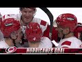 Carolina Hurricanes at Utah Mammoth | Game Highlights | 4.11.2026