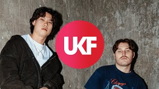 DnD Music - Im Stuntin
DnD Music - Im Stuntin ๐
โณ Download/Stream โ https://bitethis.ffm.to/imstuntin ๐ต
โณ Shop UKF Merchandise โ http://store.ukf.com/ ๐
ยป Subscribe to UKF
โ https://ukf.io/subscribe
& enable notifications ๐
ยป Connect with DnD ๐ง
Facebook โ https://www.facebook.com/DnDMusicATX
Instagram โ https://www.instagram.com/dndmusicofc/
ยป Connect with Bite This ๐ฟ
Facebook โ https://www.facebook.com/heybitethis/
Instagram โ https://www.instagram.com/heybitethis
SoundCloud โ https://soundcloud.com/heybitethis
ยป Connect with UKF ๐ข
Discord โ https://ukf.me/UKF_Discord
Newsletter โ http://ukf.com/signup
Website โ http://ukf.com/
Spotify โ http://bit.ly/UKFSpotify
Apple Music โ http://applemusic.com/ukf
SoundCloud โ http://soundcloud.com/ukf
Facebook โ http://facebook.com/ukfmusic
Instagram โ http://instagram.com/ukf
Twitter โ http://twitter.com/UKF
ยป #basshouse DnD Music - Im Stuntin