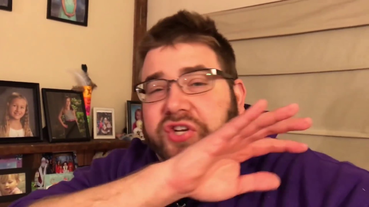 WRESTLING OVER THE REMOTE! RAW REACTIONS HAWKINS GET REKT! Robbie E On RWA