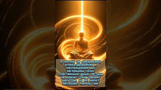 #знание #цитаты#духовноеразвитие