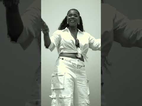 Jo Archer- My Story (Say Whatever You Want)