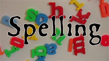 Why is English spelling so complicated?