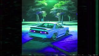 Edited by Studious 47k views. [Brodyaga Funk (sped up)]