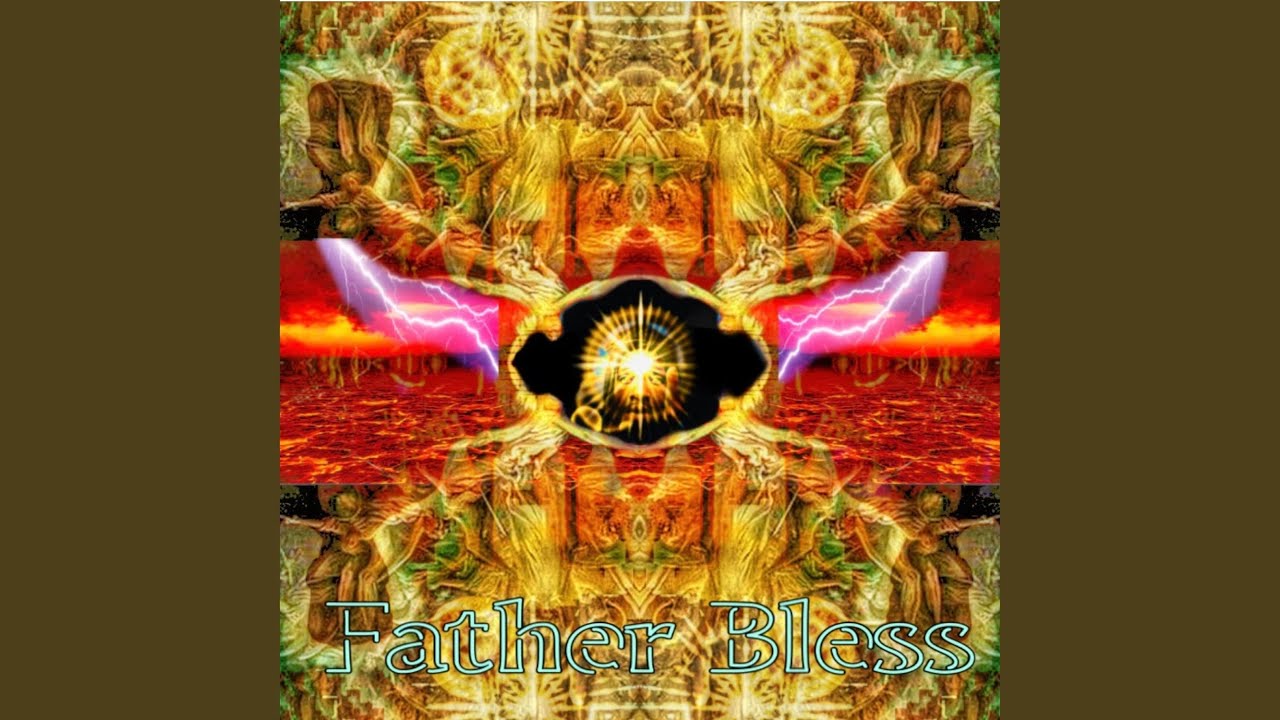 Watch Father Bless on YouTube Watch Father Bless on YouTube