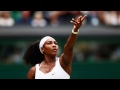 Every Serena Williams win comes with a side of racism and sexism