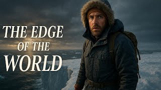 Discover The North Pole  The World