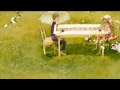 Miniature de la vidéo de la chanson L'amore D'aprile