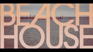 Beach House (2017)     Digital Release Now (US) Trailer