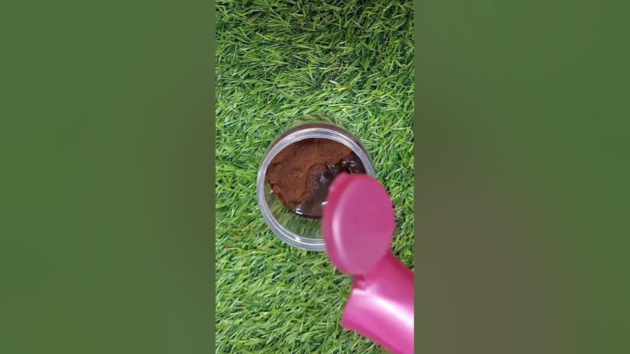 full-body-scrub-at-home-youtubshorts-shorts-youtube