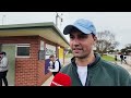 Will 3x G1 STAR bounce back? | Sam Freedman | Stable Scoop