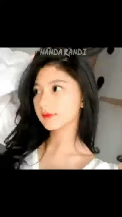 stori wa evos notnot 30 detik //mantap//cuantik