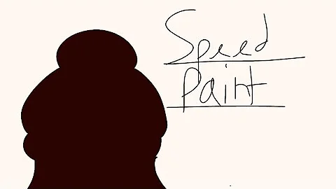 ||SP||Alyson Dean(Oc)