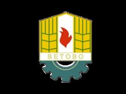 17-то извънредно заседание