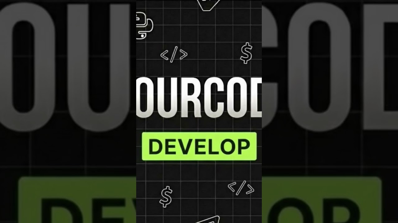 @foryoucodebot - Решение твоих проблем. 