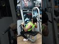 🇮🇳 back exercise 🇮🇳😆😚😂👍