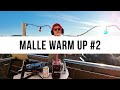 Mallorca Party WarmUp Mix 2025 2 Die Besten Malle Hits Für Deine Party