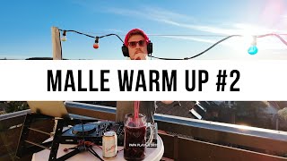 🔥 Mallorca Party WarmUp Mix 2025 #2 | Die besten Malle Hits für deine Party! 🎉🍻 screenshot 3