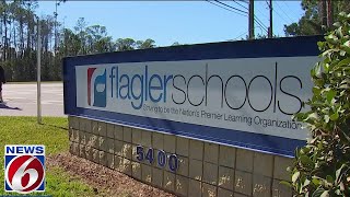 Thousands of Central Florida students are chronically absent; 1 county is beating the odds