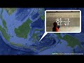 朝鮮語じゃないのにハングルを使う言語