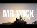 Mr. Wick IS HERE | |PUBG ROOM MATCH | |  Role Play  | |MRP| |RnB| |