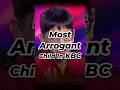 Hilarious & Arrogant 10-Year-Old Steals the Show on KBC 17! 😂