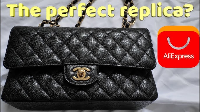 l v bagsShop the best bags on AliExpress