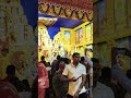 #shorts #youtubeshorts #reels #maa #like #subscribe #trending #reelitfeelit #viral #like #song