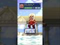 Terraria Best Texturepack 861 #terraria #shorts