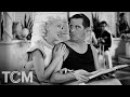 Let’s K-nock K-nees! (Clip) | The Gay Divorcee (1934) | TCM