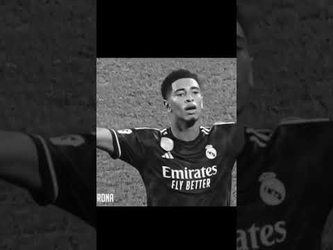 لك احنه جمهوريه  كيليان مبابي رودريغو جود بيلينغهام فينسيوس روديغير تشواميني