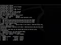Kioptrix Level 1 CTF Walkthrough