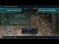 #006 – Stellaris | The Cevelian Covenant on the Brink