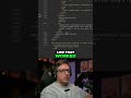 Crafting a Reverse Shell with SSTI 🚀 | HackTheBox Perfection #clips #htb #ethicalhacking