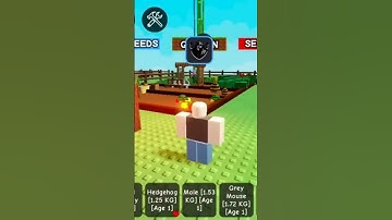 #growagarden #growagardenscript #script #delta #krnl #gag