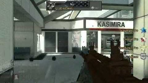 COD MW3 hacker 039 [PC] [http://steamcommunity.com/profiles/76561198065463378/]