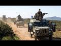 Who Killed Algeria An Investigation Into The Years Of Terror 