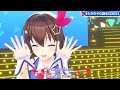 [Hololive 3D] Sora sing Wonderland