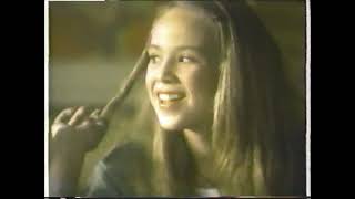 Shining Time Station - Mysterious Stranger (Fox Family Airing)