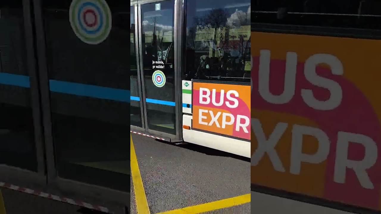 OLİGUİ VOİCİ LA MANİFESTATİON DE L'İRAN A BORDEAUX