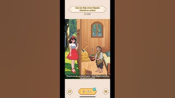 Brain Puzzle : Tricky Quest Level 37 | Dwarf Prince #trickypuzzles #brainpuzzle #games