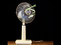 『桑園の』早期日本原裝 昭和家電 扇風機 森田電工 直立式電風扇 可動品 S 10232